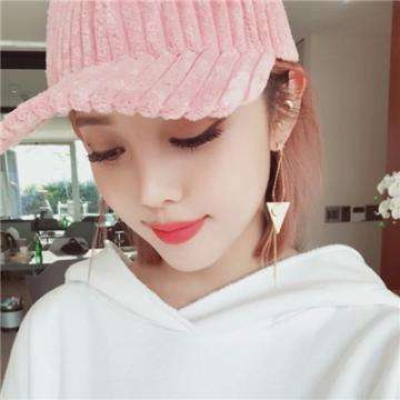 宝威体育官网入口