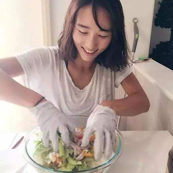 南宫体育app下载安装