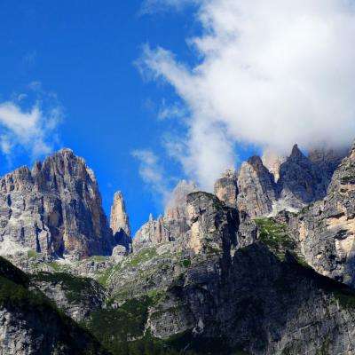 开元棋脾app下载