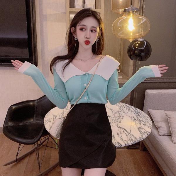 域网棋牌游戏截图