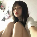 丰禾棋牌app下载